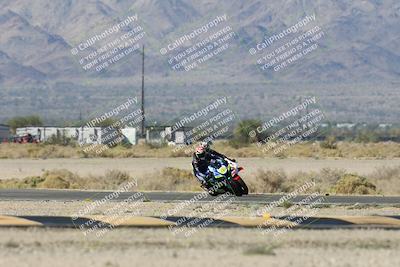 media/Nov-02-2025-CVMA (Sun) [[337aff29ab]]/Race 2-Formula Open/